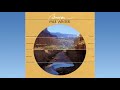 Paul Winter - Canyon (full album)