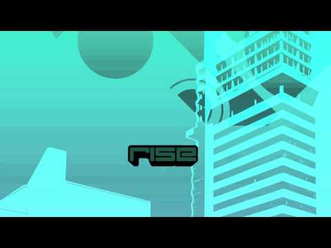 Baggi Begovic Featuring Haze - Blame (Baggi Begovic Roffa Mix)