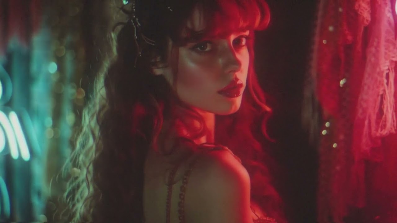 💋 🔥 [THEY CANNOT LET YOU GO] SOUL CRUSHING ATTRACTION SUBLIMINAL | MAGNETIC IRRESISTIBLE AURA MAGIC