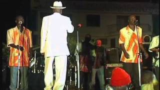 Download lagu Chief Kofi Sammy Okukuseku Int Band Suffer suffer... mp3