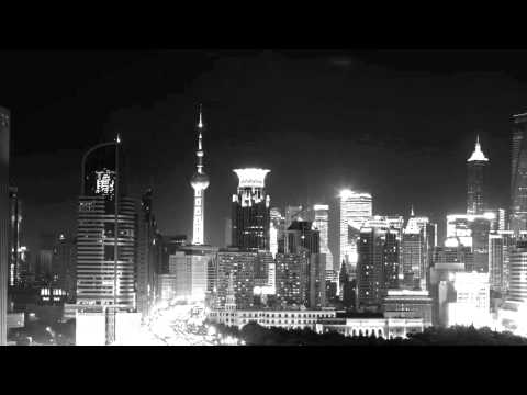 Mastercris - Feel Fine ( Original Mix)
