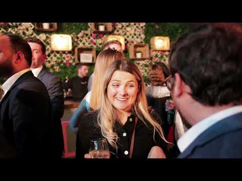 Global Event Solutions   Main Video