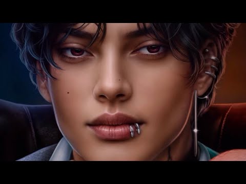 Video cover