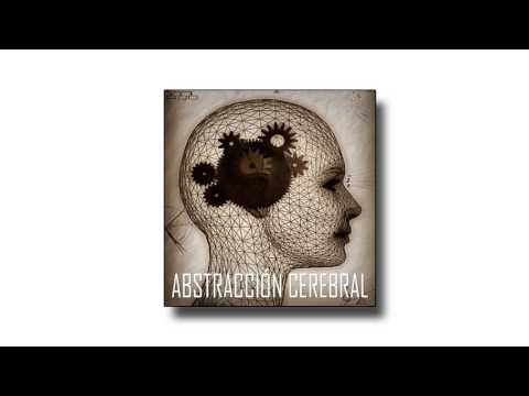 WEHS - ABSTRACCION CEREBRAL