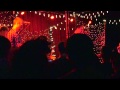 Mae - Painless (Live at The Firebird in St. Louis, MO on 6-11-15)