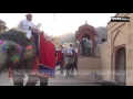 India-Jaipur A Slice of Rajputana India-Jaipur A Slice of Rajputana