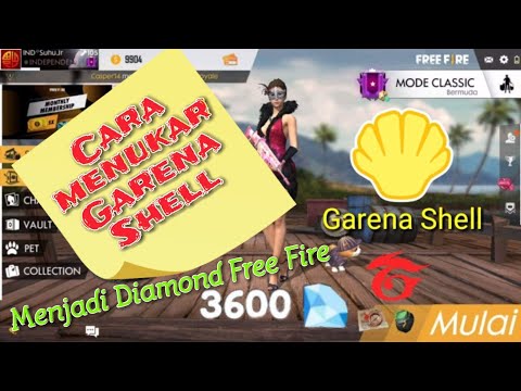 download lagu mp3 mp4 Shell Voucher, download lagu Shell Voucher gratis, unduh video klip Shell Voucher