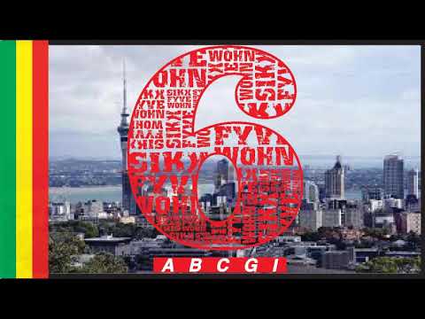 DJ651 - Come Around (Fia)  (651RMX)