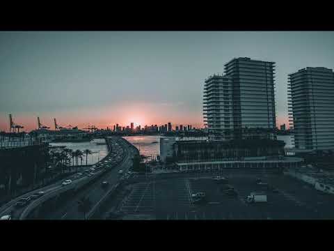 [FREE] JONY x Andro x Rauf x Faik Type Beat - my love