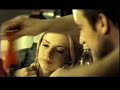 Fragment Zapowiedzi Blok Reklamowy I Dżingiel 100 Lat Polskiego Kina Kino Polska 20 03 2009