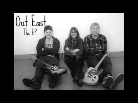 The Tide [Acoustic] - Out East