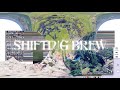 slade’s shifting brew. v5