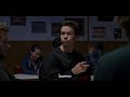 ซับไทย