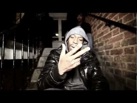#STP RUGEZ "MY LIFE ONA LEVEL" [VIDEO BY @PACMANTV] @RUGEZSTP