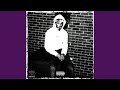 Lonely Freestyle