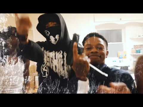 Six14 x 200 Craig & smokey (official video)
