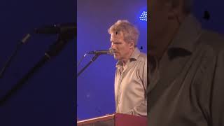 That&#39;s Why (You Go Away) -  Michael Learns to Rock ~ Live