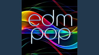 I Wanna Be Your Man (Niteryders Remix)