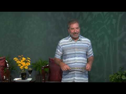 12-1 Adamus - Practical Magic for the Modern Merlin - Open up to Energies - (Energy) Serve me!