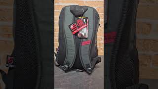 Vídeo sobre o produto