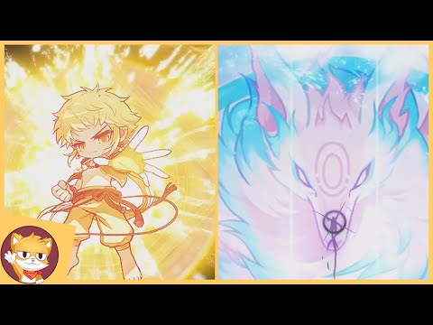 REMASTER or DEMASTER? | Aran & Shade Remaster Overview | MapleStory
