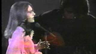 Nana Mouskouri - Loving Arms