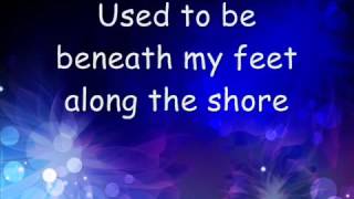 Lucy Spraggan   Lighthouse Lyrics