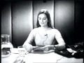Pantene 1999