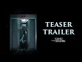 Teaser Trailer - Kamu Tidak Sendiri | Segera di Bioskop