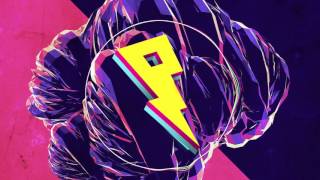 Said The Sky ft. Diamond Eyes - Mountains [Premiere - Free]