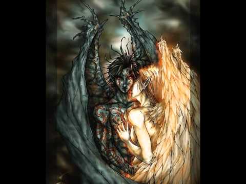 Ivana Chýlková  jsem jenom žena