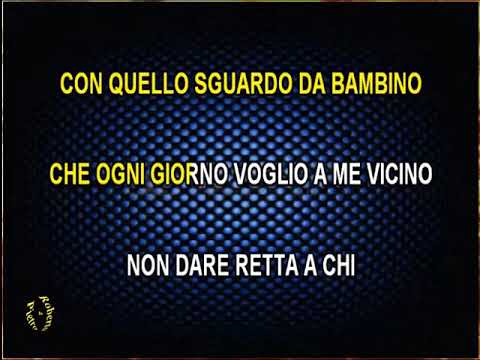 Alle sette.  Rossella F  & I Casanova