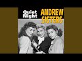 Nalani (Alfred Apaka) - The Andrews Sisters - Topic Nalani (Alfred Apaka)