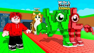 Video thumbnail image