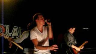 my philosophy holiday parade live