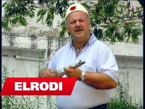 Behar Mera - Rapsodi