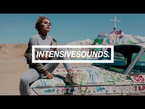 LS2 Ft. Sarah Newton - Seeing You (TRU Concept Remix)