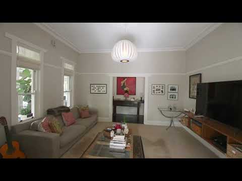 9 Northcote Road Lindfield