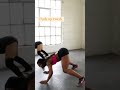 How To Twerk With Levels