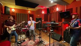 Download lagu Massa Scarecrow - Patahnya Sayap Malam (band cover) mp3 Download lagu Massa Scarecrow - Patahnya Sayap Malam (band cover) mp3