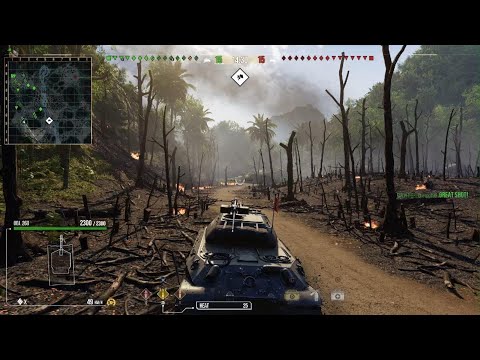 Too Fast Too Furious! | Object 260 Gameplay, 7,700 Combined, Top Gun, World of Tanks Console