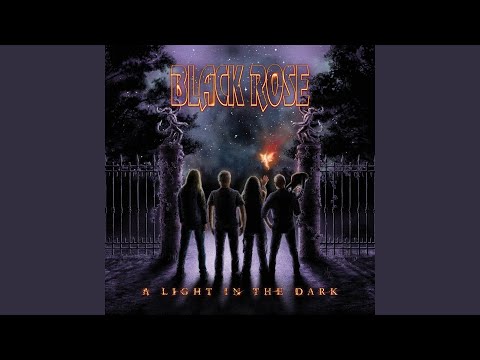 download lagu mp3 mp4 Blackrose Aint Over Til Its Over, download lagu Blackrose Aint Over Til Its Over gratis, unduh video klip Blackrose Aint Over Til Its Over