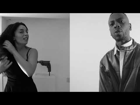 Big Ange -SUPEREROI (prod.chosen1) 