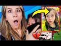 HOW COULD THIS HAPPEN To Our DAUGHTER?! 💔 |  Familia Diamond
