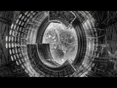 Trey Pearce - Escape