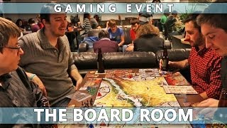 Watch It Played - Rise video thumbnail