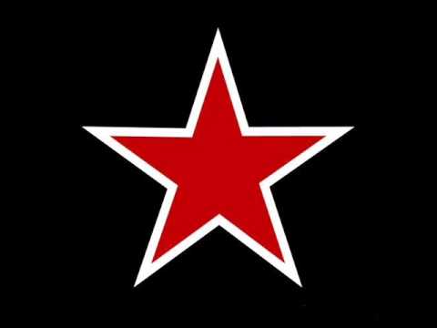 Redstar73 - itha dha9 l7al (with Lyrics)