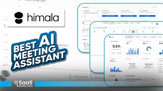 Himala Review: an AI Meeting Assistant Built for Modern Teams