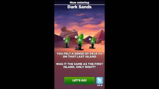 best fiends forever can you get out of the portal best fiends forever can you get out of the portal