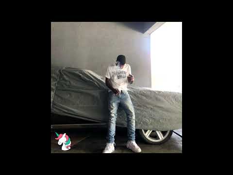 GbgDwayne - 20 Bars + Vamp You